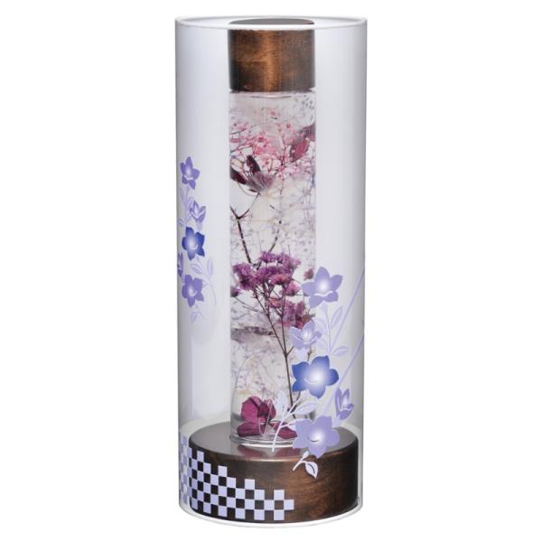 ~ ~傤 O ~ V~ ~ 䋟 ~iX vU[uht[ n[oE ₷炬̓ 3 j[ O YT-135