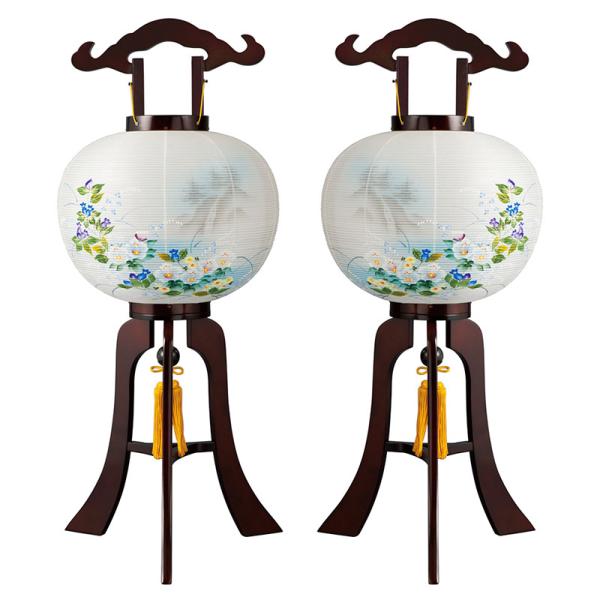 ~ ~傤 ~  V~ ~p s si݂₱js 12 Ε YT-1757-1758