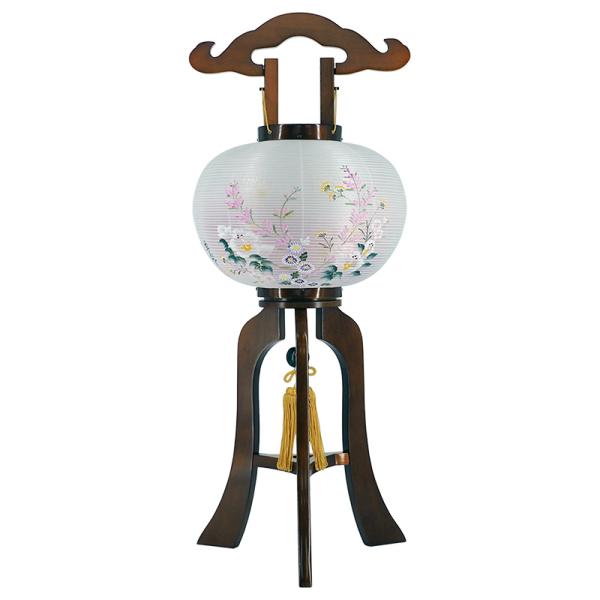 ~ ~傤 s ~ V~ ~ 䋟 MGi䂢js 9  d YT-1765