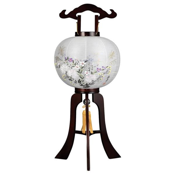 ~ ~傤 s ~ V~ ~ 䋟 MGi݁js 12  d YT-1782