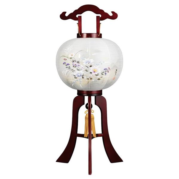 ~ ~傤 s ~ V~ ~ 䋟 MGJiȁjs 12  d YT-1785