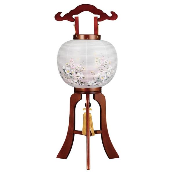 ~ ~傤 s ~ V~ ~ 䋟 MGi䂢js 10  d YT-1786