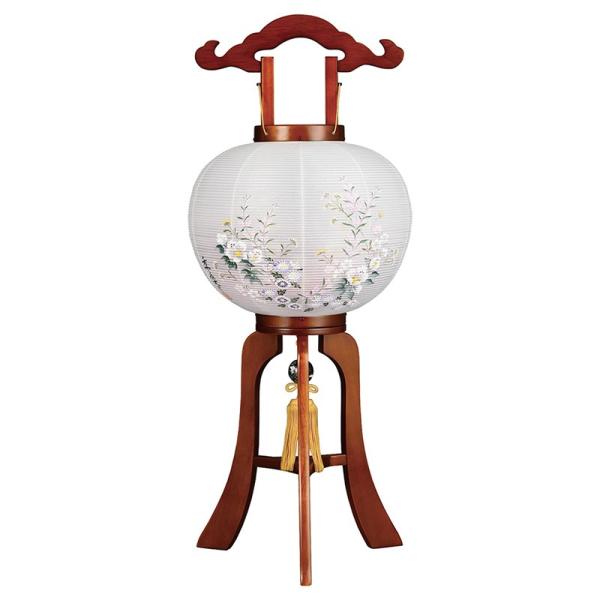 ~ ~傤 s ~ V~ ~ 䋟 MGi䂢js 11  d YT-1787