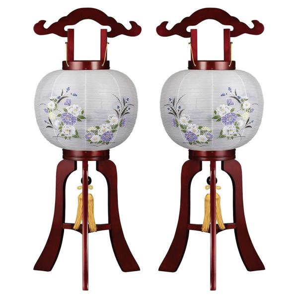 ~ ~傤 s ~ V~ ~ 䋟 MGi݂сjs 10  d Ε YT-1790-91