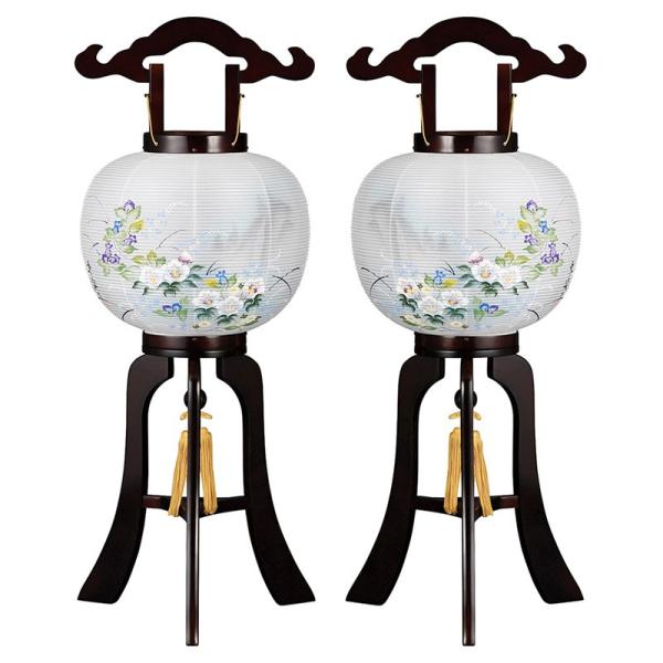 ~ ~傤 s ~ V~ ~ 䋟 MGsi݂₱js 10  d Ε YT-1796-97