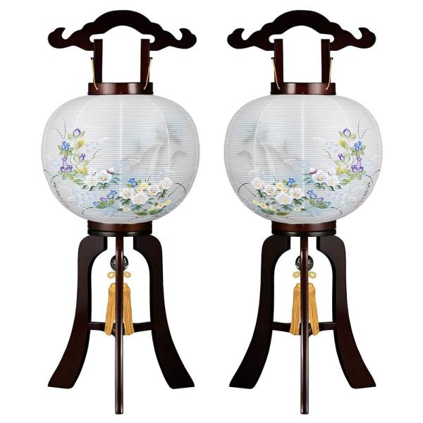 ~ ~傤 s ~ V~ ~ 䋟 MGsi݂₱js 11  d Ε YT-1798-99