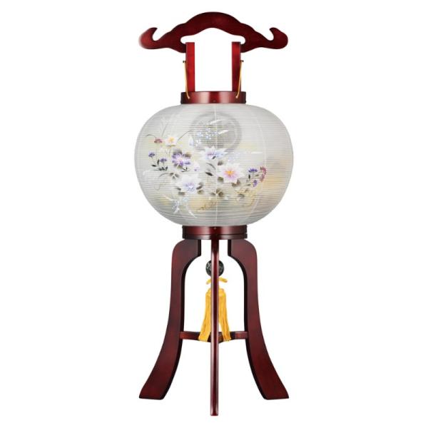 ~ ~傤 s ~ V~ ~ 䋟 MGJiȁjs 11 Ɩ  d YT-3784