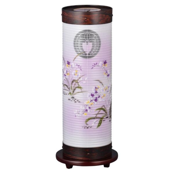 ~ ~傤 CeA _s ~ V~ ~ 䋟 i߂j3 Ӓ Ɩ  d YT-3941