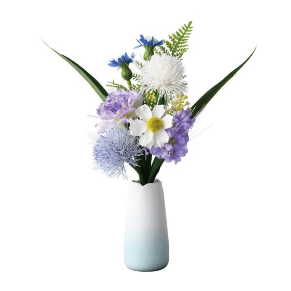 ~ ~傤 O ~ V~ ~ 䋟 ~iX AW G} R[hX  YT-402