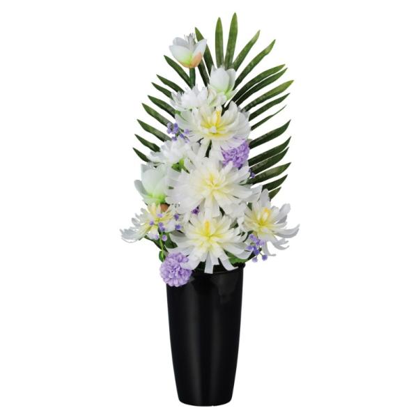 ~ ~傤 O ~ V~ ~ 䋟 ~iX Oh} YT-462