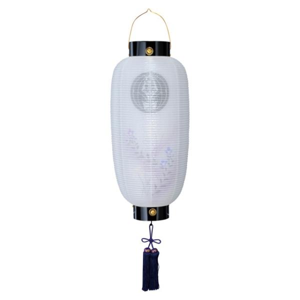 ~ ~傤  ~ V~ ~ 䋟 @ j[{JV 2 Ɩ Ɩ  YT-6007