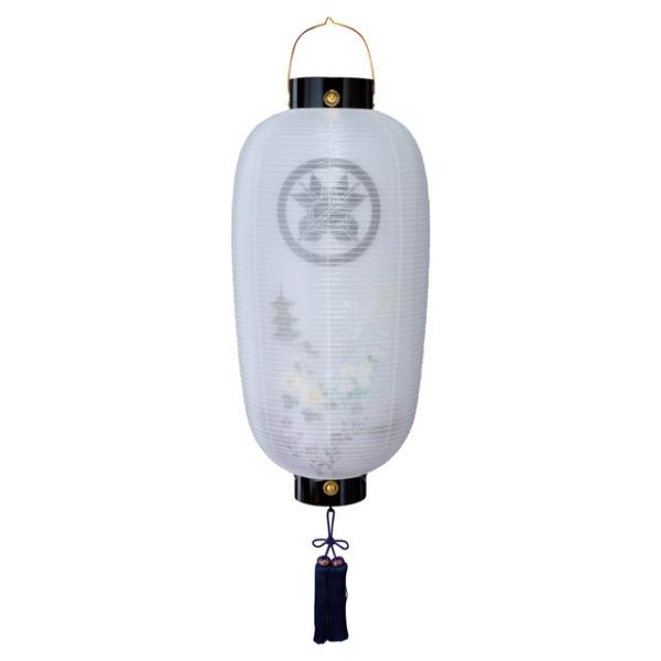 ~ ~傤  ~ V~ ~ 䋟  uɓ 4 Ɩ  d YT-6008