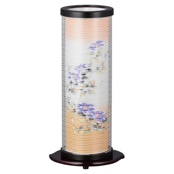 ~ ~傤 CeA _s ~ V~ ~ 䋟 dTi₦́j1 S ]t YT-7410