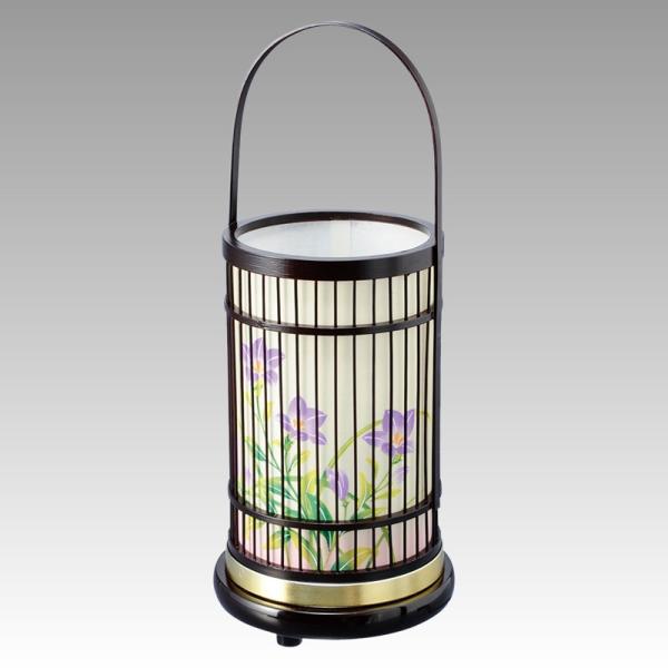 ~ ~傤 CeA _s ~ V~ ~ 䋟 | 1 ^ ]t YT-7417