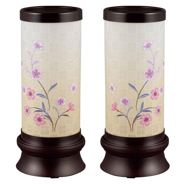 ~ ~傤 CeA _s ~ V~ ~ 䋟 ] ԉ  YT-7428