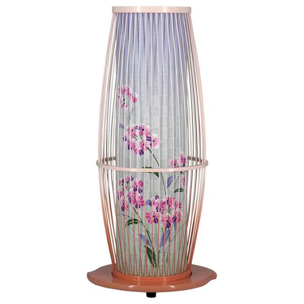 ~ ~傤 CeA _s ~ V~ ~ 䋟 | 21  ]t YT-7429