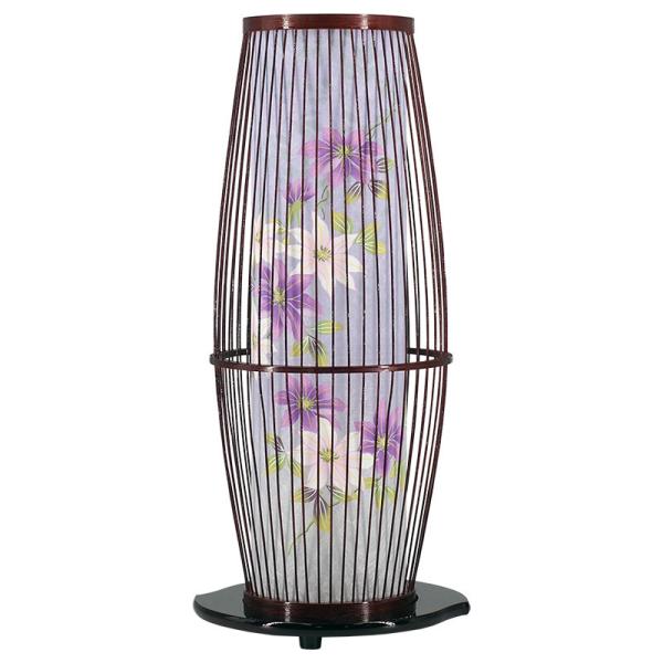 ~ ~傤 CeA _s ~ V~ ~ 䋟 | 22 ^ ]t YT-7430