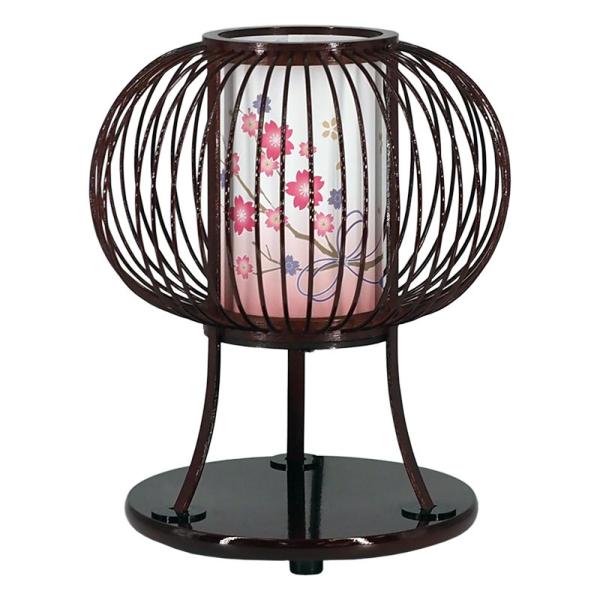 ~ ~傤 CeA _s ~ V~ ~ 䋟 P ^ ]t YT-7432