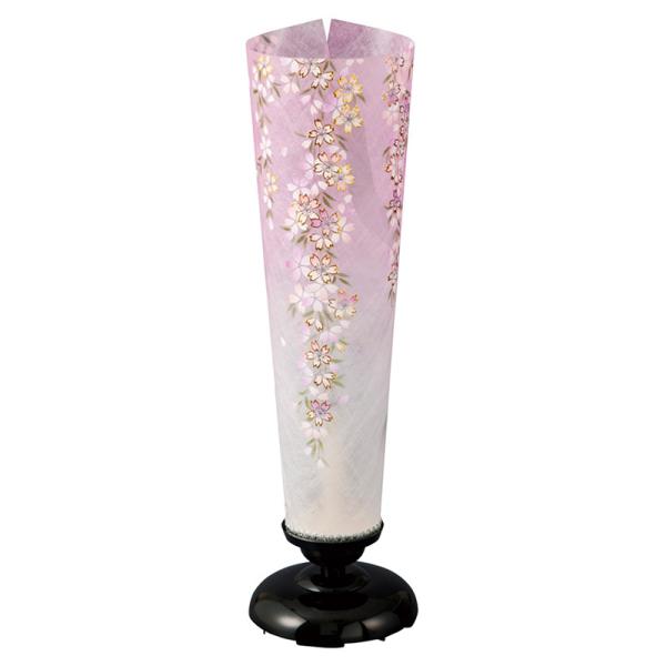 ~ ~傤 CeA _s ~ V~ ~ 䋟 ǂ  ]t YT-7435