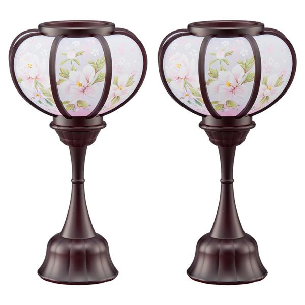 ~ ~傤 O ~ V~ ~ 䋟 ق̂ R[hX  YT-7610