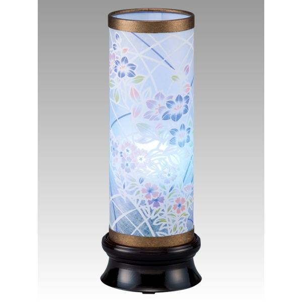 ~ ~傤 CeA _s ~ V~ ~ 䋟 t 2 S C{[LEDt YT-7836