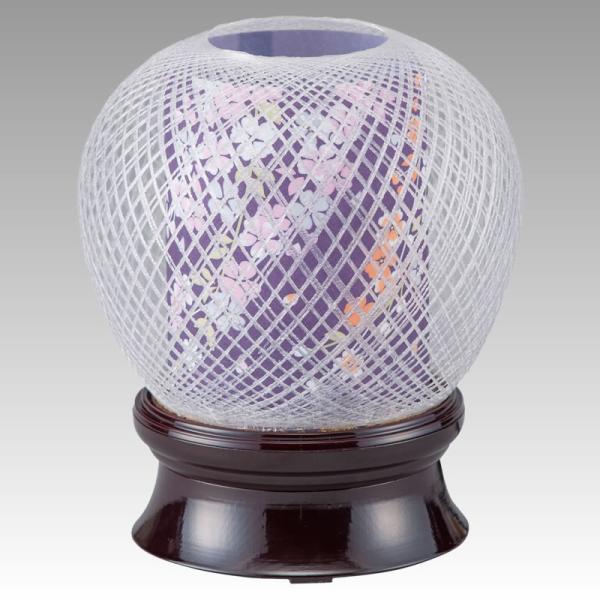 ~ ~傤 CeA _s ~ V~ ~ 䋟 Ԃ܂ 2  ]t YT-7839