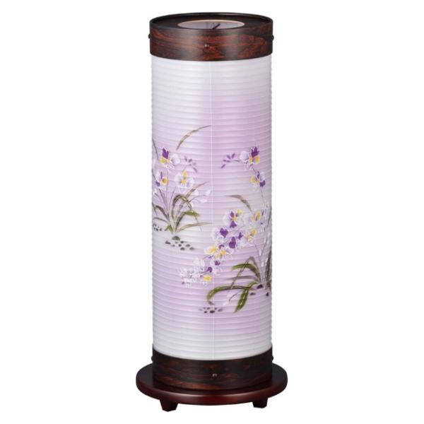 ~ ~傤 CeA _s ~ V~ ~ 䋟 i߂j3 Ӓ  d YT-941