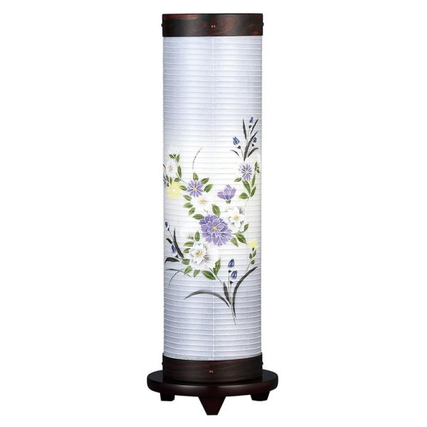 ~ ~傤 CeA _s ~ V~ ~ 䋟 i߂j2 TLO  d YT-947