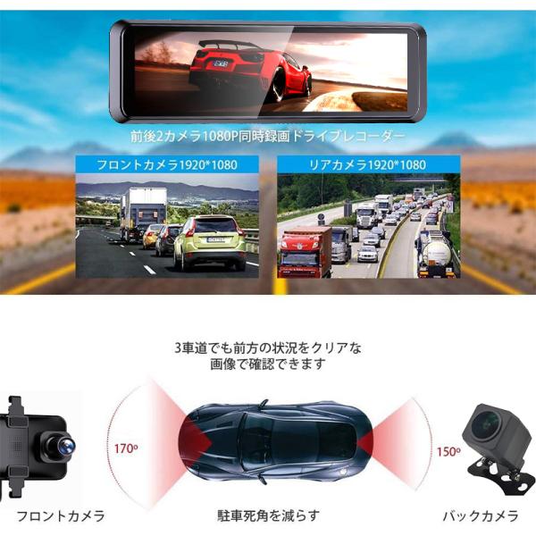 Buy Now Japan Embrace The Jdm Culture