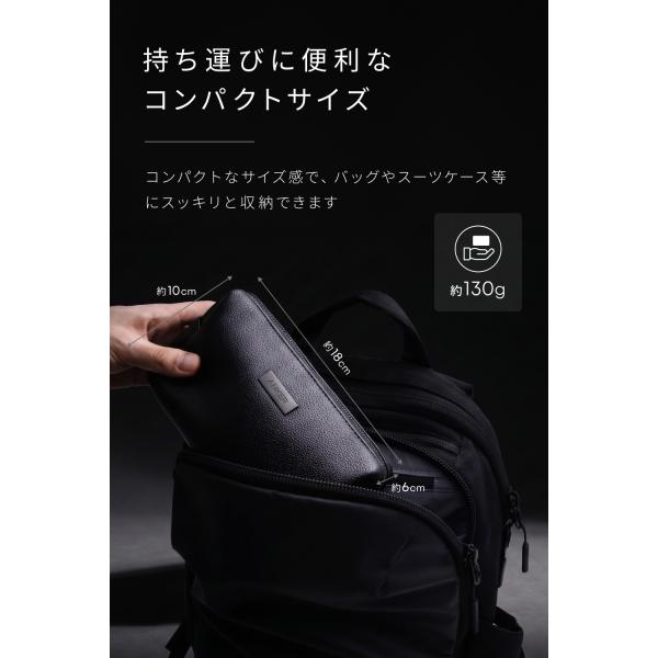 ankerdirect_a120g_3_d_20260520170226