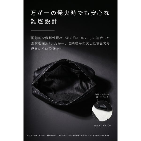 ankerdirect_a120g_5_d_20260520170237