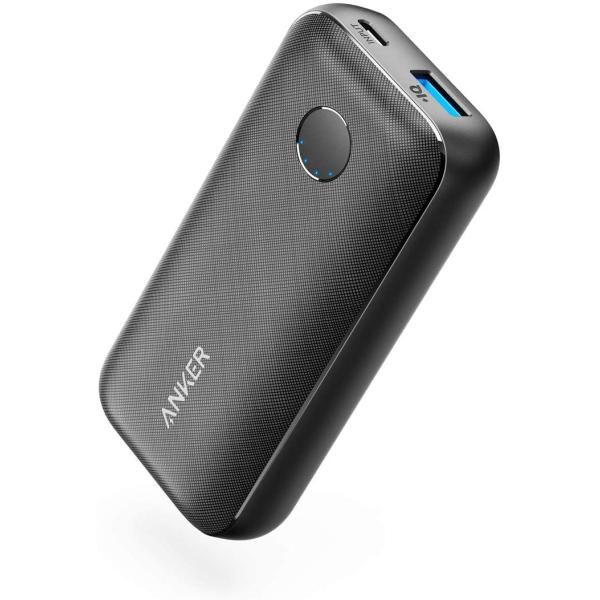 ankerdirect_a1238