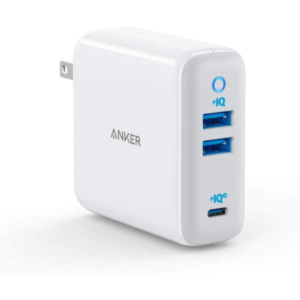 ankerdirect_a2033
