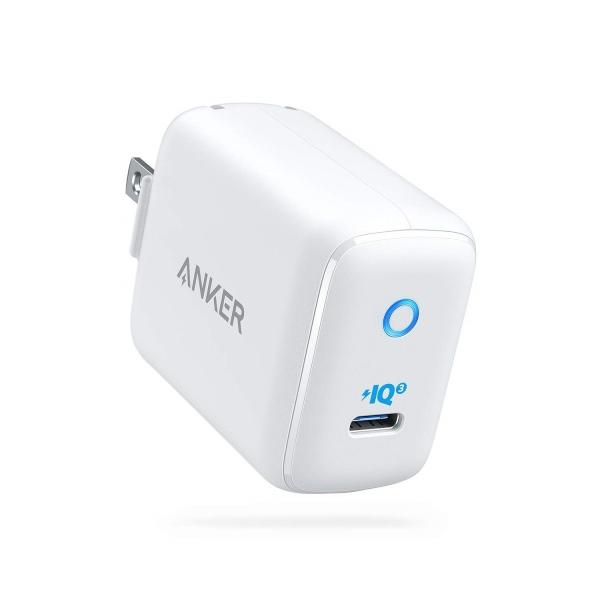 Intel Compute Stick＋Anker 急速充電器セット 2026年版】Anker社員愛用！オススメの急速充電器10選 | Anker Japan