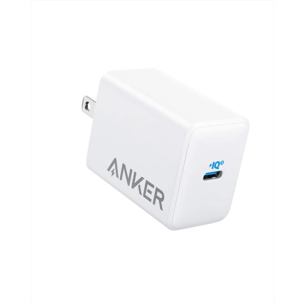 Anker（アンカー） Anker PowerPort III 65W Pod Lite PD対応 65W USB