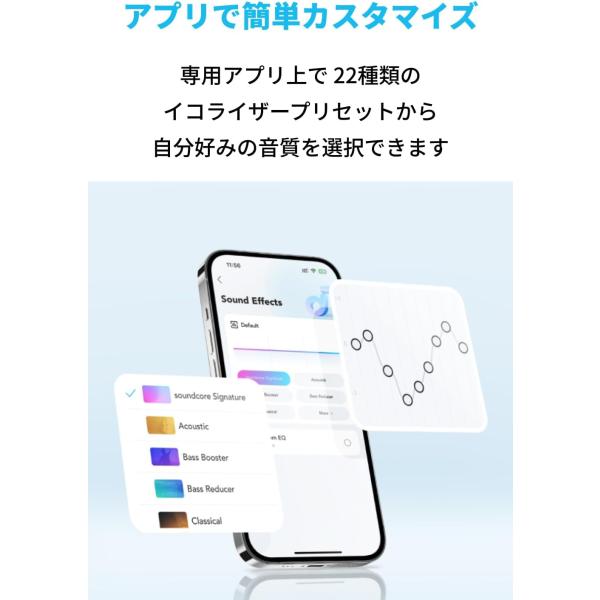 ankerdirect_a3005_4_d_20250130163905