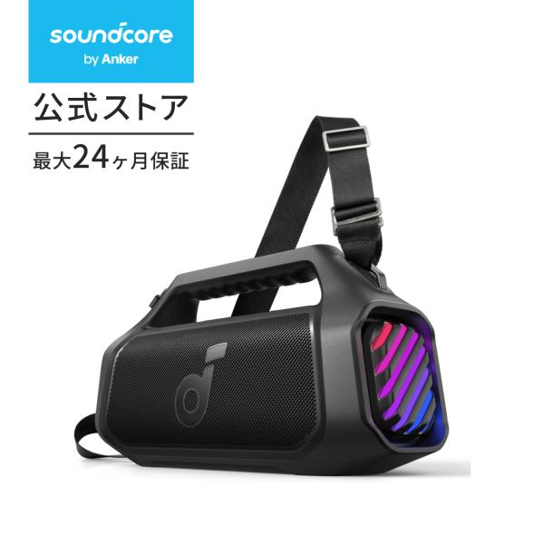 ankerdirect_a3134