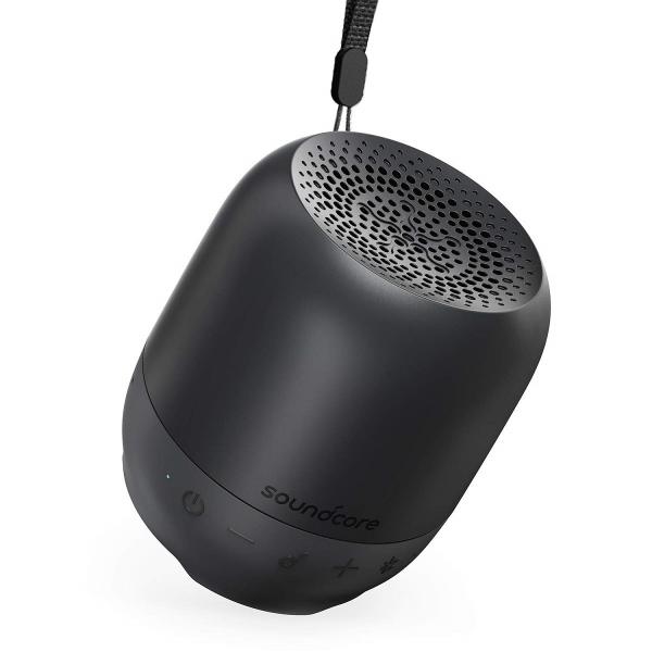 Soundcore（Anker） スピーカー Bluetooth Anker Soundcore Ace A1