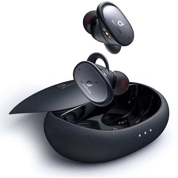 ankerdirect_a3909 ankerdirect_a3909