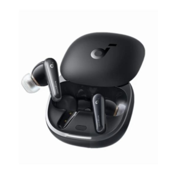 ankerdirect_a3953_1_d_20241202112709