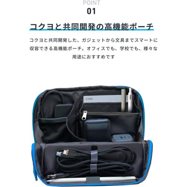 ankerdirect_a70a1_2_d_20241108170016