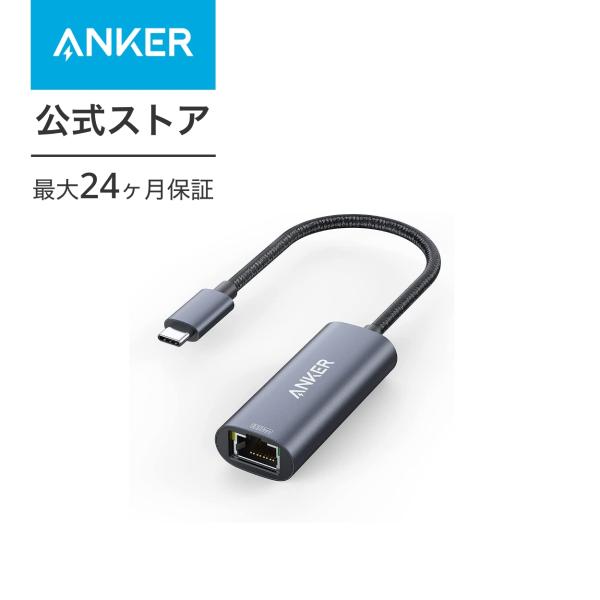 i*a様 Ankerハブ付 2020M1 16GB/Apple MacBook Anker PowerExpand Direct 7-in-2 USB-C PD メディア ハブ｜USB