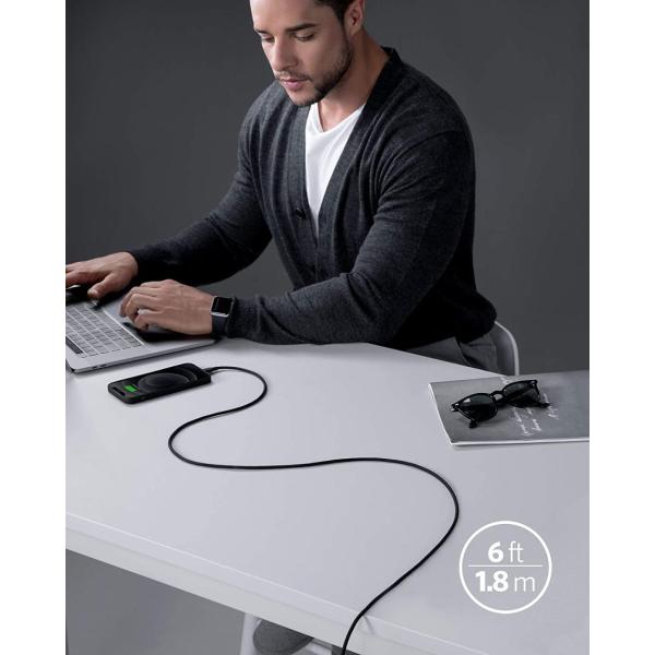 ankerdirect_a8662_4