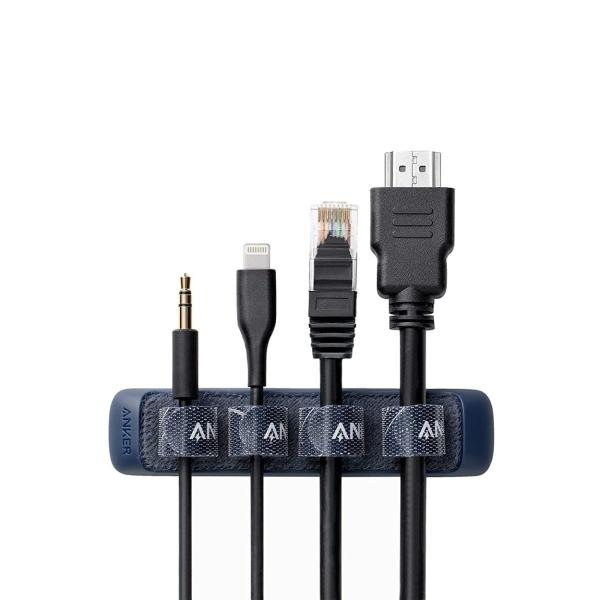 ankerdirect_a8892