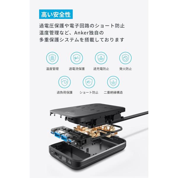 ankerdirect_a91c3_4_d_20241105142139