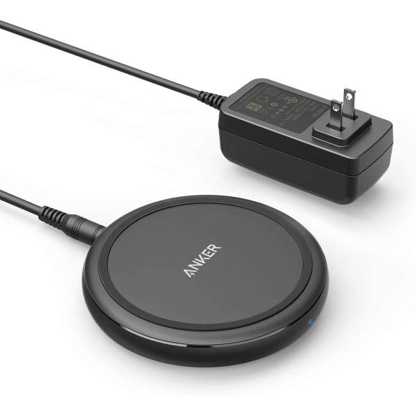 ankerdirect_b2519
