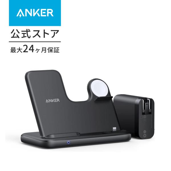ankerdirect_b2575