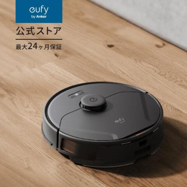 ankerdirect_t2266 ankerdirect_t2266