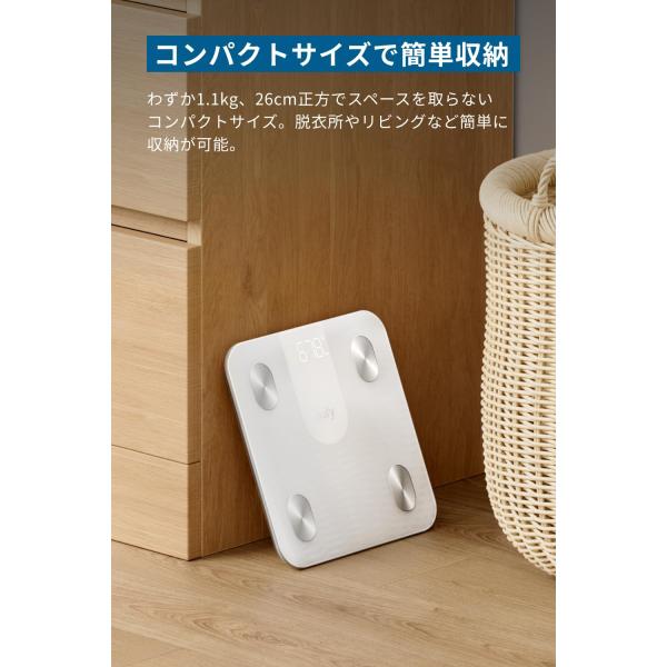 ankerdirect_t9120_1_d_20240308162256