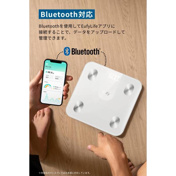 ankerdirect_t9120_3_d_20240308162309
